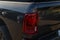 2027 RAM 2500 Big Horn Night Edition