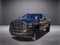 2027 RAM 2500 Big Horn Night Edition