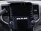 2026 RAM 2500 Big Horn Night Edition