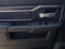 2026 RAM 2500 Big Horn Night Edition