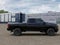 2026 RAM 2500 Big Horn Night Edition