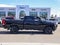 2026 RAM 2500 Big Horn Night Edition