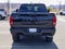2026 RAM 2500 Big Horn Night Edition