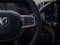 2026 RAM 2500 Big Horn Night Edition