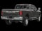 2026 RAM 2500 Big Horn Night Edition