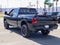 2026 RAM 2500 Big Horn Night Edition
