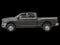 2026 RAM 2500 Big Horn Night Edition