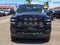 2026 RAM 2500 Big Horn Night Edition