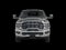 2026 RAM 2500 Big Horn Night Edition