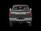 2026 RAM 2500 Big Horn Night Edition