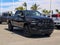 2026 RAM 2500 Big Horn Night Edition