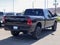 2026 RAM 2500 Big Horn Night Edition