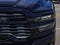 2026 RAM 2500 Big Horn Night Edition