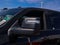 2026 RAM 2500 Big Horn Night Edition