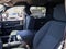 2026 RAM 2500 Big Horn Night Edition