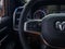 2026 RAM 2500 Big Horn Night Edition