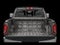 2026 RAM 2500 Big Horn Night Edition