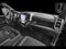 2026 RAM 2500 Big Horn Night Edition