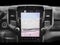 2026 RAM 2500 Big Horn Night Edition