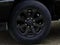 2026 RAM 2500 Big Horn Night Edition