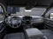 2026 RAM 2500 Big Horn Night Edition