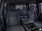 2026 RAM 2500 Big Horn Night Edition