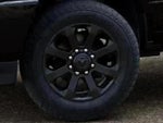 2026 RAM 2500 Big Horn Night Edition