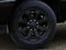 2026 RAM 2500 Big Horn Night Edition