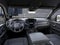 2026 RAM 2500 Big Horn Night Edition