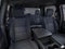 2026 RAM 2500 Big Horn Night Edition