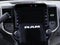 2026 RAM 2500 Big Horn Night Edition