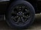 2026 RAM 2500 Big Horn Night Edition