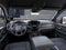 2026 RAM 2500 Big Horn Night Edition