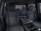 2026 RAM 2500 Big Horn Night Edition