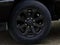 2026 RAM 2500 Big Horn Night Edition