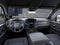 2026 RAM 2500 Big Horn Night Edition