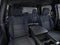 2026 RAM 2500 Big Horn Night Edition