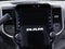2026 RAM 2500 Big Horn Night Edition