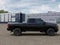 2026 RAM 2500 Big Horn Night Edition