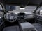 2026 RAM 2500 Big Horn Night Edition