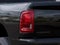 2026 RAM 2500 Big Horn Night Edition