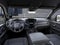 2026 RAM 2500 Big Horn Night Edition