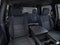 2026 RAM 2500 Big Horn Night Edition