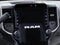 2026 RAM 2500 Big Horn Night Edition