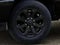 2026 RAM 2500 Big Horn Night Edition
