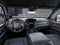 2026 RAM 2500 Big Horn Night Edition