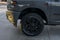 2027 RAM 2500 Big Horn Night Edition