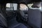 2027 RAM 2500 Big Horn Night Edition