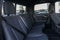 2027 RAM 2500 Big Horn Night Edition