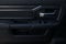 2027 RAM 2500 Big Horn Night Edition